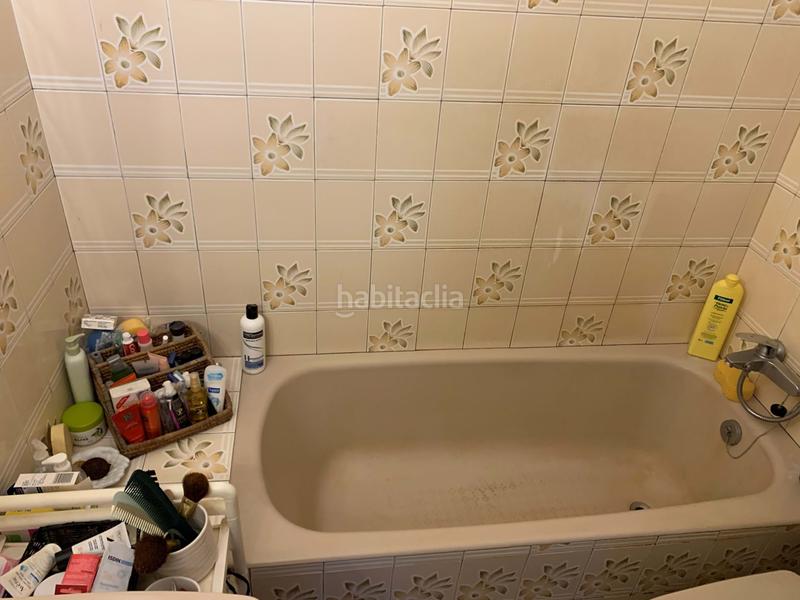 Foto b9095f61-3e17-4cab-b211-8bc6fb0abf3a. Casa con riscaldamento parcheggio in Arrankudiaga / Zollo