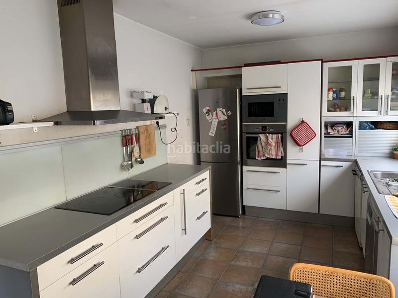 Foto bfa943c6-a4d7-468b-b213-d2512c9e8c61. Casa con riscaldamento parcheggio in Arrankudiaga / Zollo