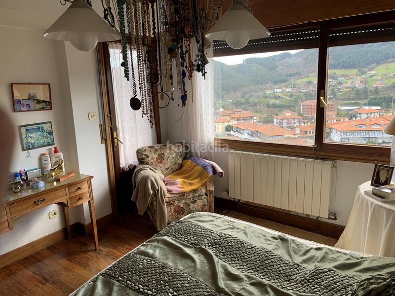 Foto c3b33d79-427a-48a8-8622-b06030da3a81. Casa con riscaldamento parcheggio in Arrankudiaga / Zollo