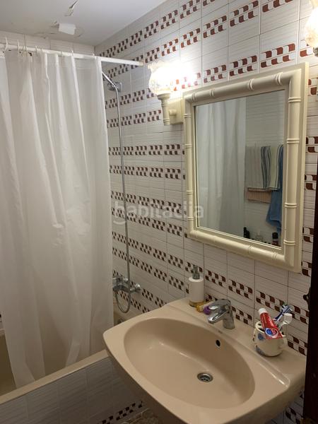 Foto c8736748-14c4-4f58-8c3c-c583e9049831. Casa con riscaldamento parcheggio in Arrankudiaga / Zollo