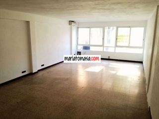 Miete Büro  Juan antonio zunzunegi