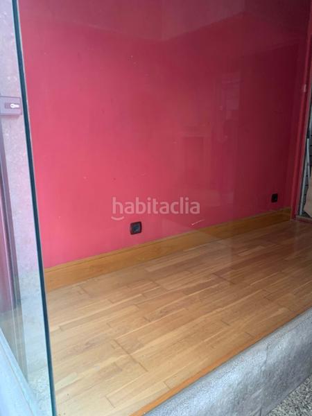 Foto 8d1433cb-1f81-4573-9c15-c57f0b10e3b4. Local comercial a Casco Viejo - Muelle Portugalete