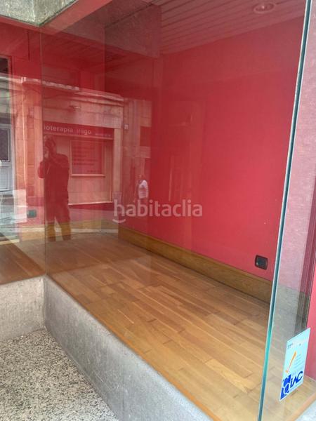 Foto cff9fb6e-0334-4058-bca1-7b8c71fcb396. Local comercial a Casco Viejo - Muelle Portugalete