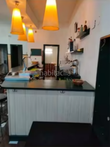 Foto 64b75705-2370-422e-abad-b7bb18e707ad. Local comercial a Iralabarri Bilbao