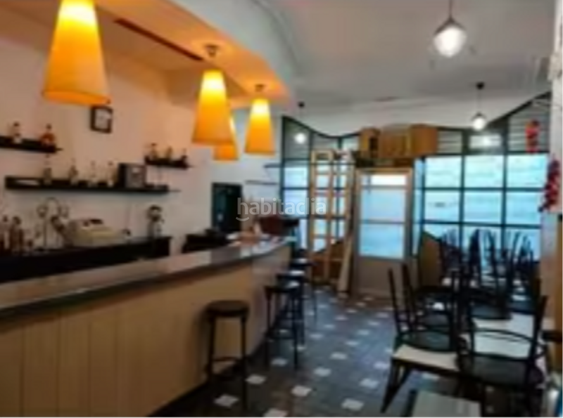 Foto c90f6f34-5401-49db-97ef-e172123189dd. Local comercial a Iralabarri Bilbao