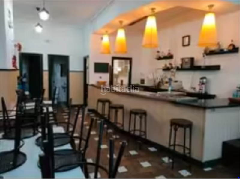 Foto 48de99fc-c1d1-4adc-8099-34c968531cd4. Local commercial dans Iralabarri Bilbao