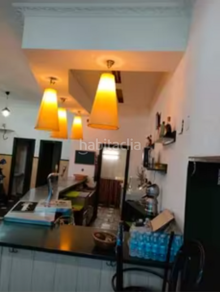 Foto 4dc6bb14-70c9-4552-95e0-64a81e6b97c1. Local commercial dans Iralabarri Bilbao