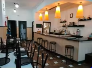 Locale commerciale in Monasterio Kalea