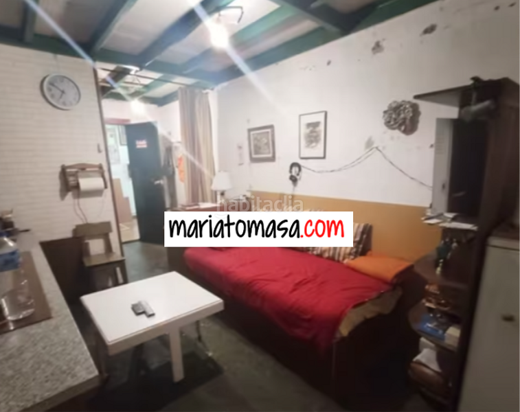 Foto ecbb9717-ef20-41db-947b-0d8fc7d129eb. Local comercial a Ametzola Bilbao