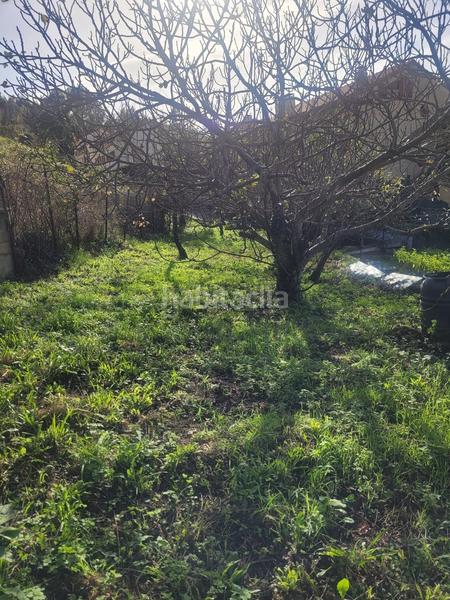 Foto 40796492-518c-45b3-a624-97e457b0b7d5. Terreno residencial en Otañes-Talledo Castro - Urdiales