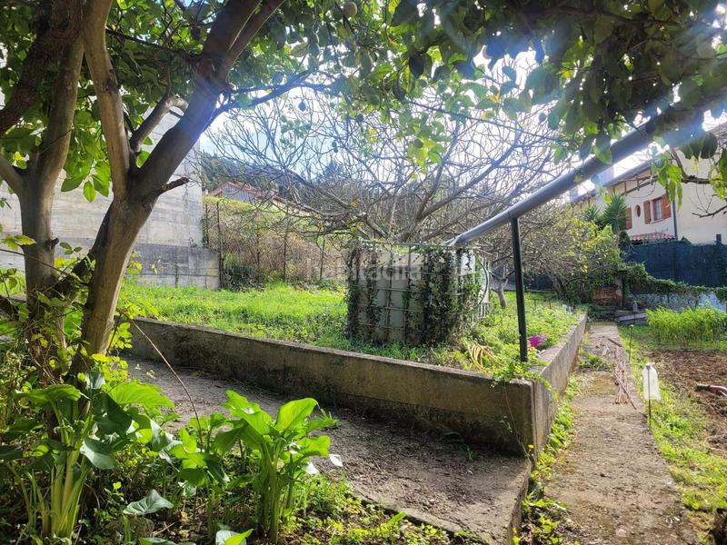 Foto 5a9b2868-1ce9-46b3-ba67-c89a68260e6a. Terreno residencial en Otañes-Talledo Castro - Urdiales