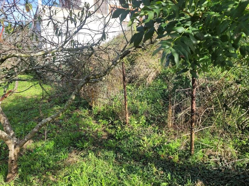 Foto 6005ba42-8005-480a-b0fc-eb6ba083e6f6. Terreno residencial en Otañes-Talledo Castro - Urdiales