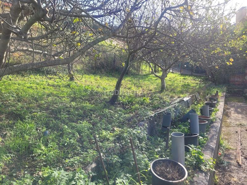 Foto 8f253975-ccca-4260-9a3a-2a7df4e96058. Terreno residencial en Otañes-Talledo Castro - Urdiales