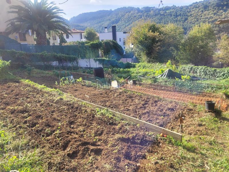 Foto 9f38e5ba-36a4-4022-9e2e-faef8655ae91. Terreno residencial en Otañes-Talledo Castro - Urdiales