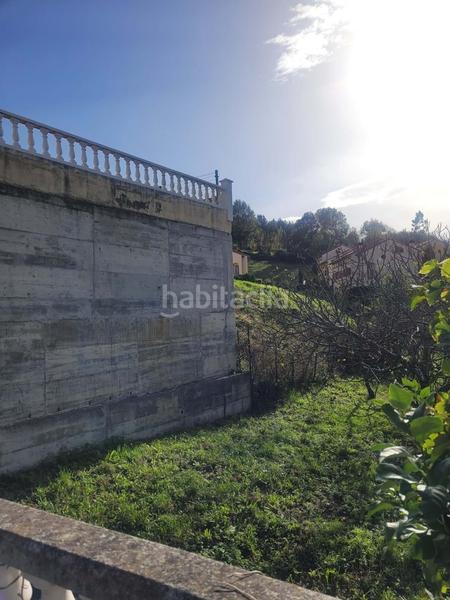 Foto c740466a-f9d8-49f6-893e-53f5cf4aec90. Terreno residencial en Otañes-Talledo Castro - Urdiales