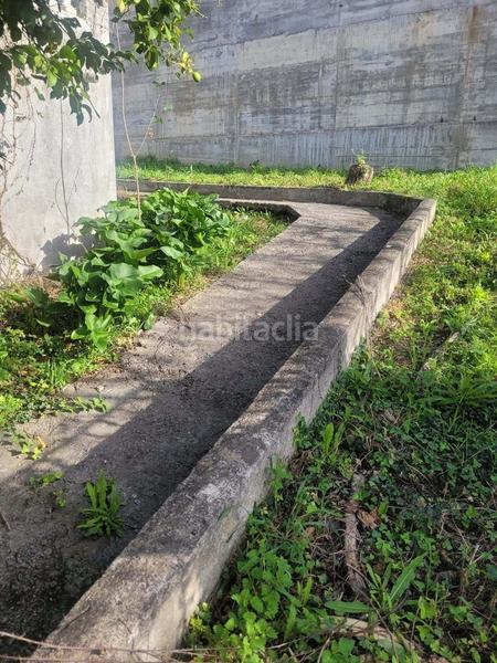 Foto f2ad9d66-d106-426c-ac8f-d8b5e4c29a0c. Terreno residencial en Otañes-Talledo Castro - Urdiales