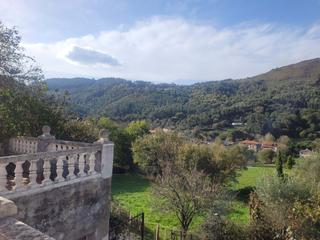 Terreno residenziale  Barrio baltezana s/n