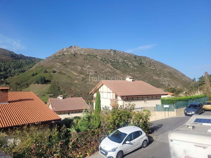 Foto 3d5f9dd5-d7e8-48bf-9e7f-8186ac394231. Wohngrundstück in Otañes-Talledo Castro - Urdiales