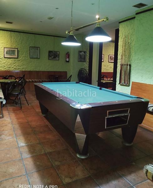 Foto 158ae260-1a77-4e2f-831f-7d45f1448d59. Alquiler local comercial en Santa Lucía Vitoria - Gasteiz