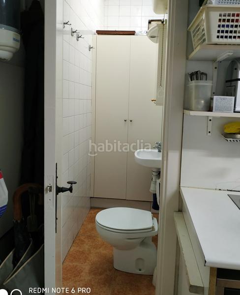 Foto 6dfd9119-c0b1-4c6c-9721-ca46086d43b5. Lloguer local comercial a Santa Lucía Vitoria - Gasteiz