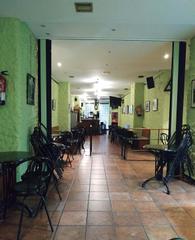 Location Local commercial  Ricardo puga  bajo