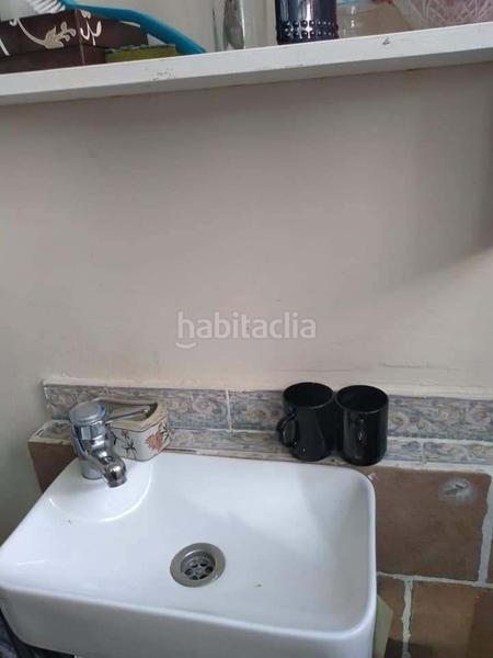 Foto 3278936c-0570-46b6-a174-fa518fa556b1. Affitto locale commerciale in Urduliz