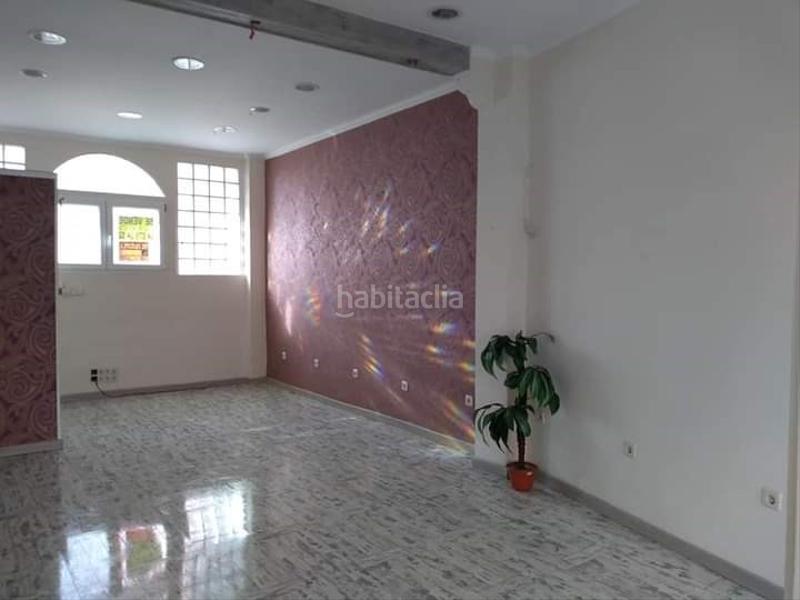 Foto 490f883a-8d86-43bd-aaa2-be239a0c5f24. Affitto locale commerciale in Urduliz