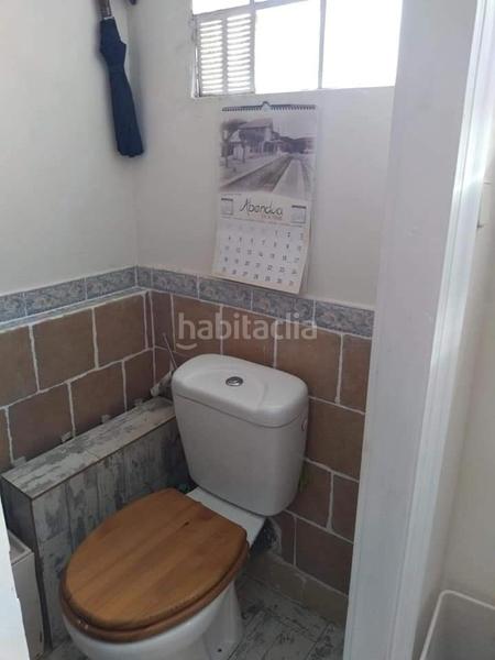 Foto 66e895f1-bee7-4a67-93d9-b15b0669c337. Affitto locale commerciale in Urduliz