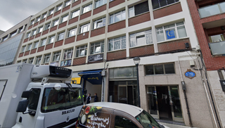 Geschäftsraum in Islas canarias