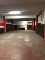 Miete Büro  Pozo pando kalea