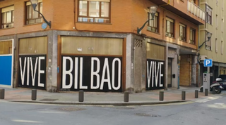 Locale commerciale in Uriortu