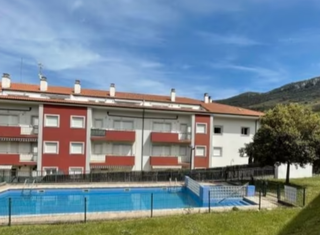 Appartamento  Barrio la quintana s/n