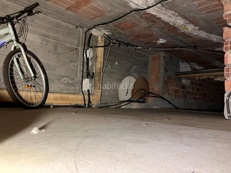 Foto 0e343e7e-491d-41dd-92ae-e6b005c32e17. Local comercial en Las Arenas Getxo