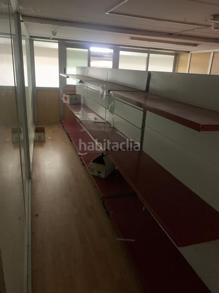 Foto 77f06046-4990-4384-8a86-dc538f18c5ef. Nau industrial a Arteagabeitia - Retuerto - Kareaga Barakaldo