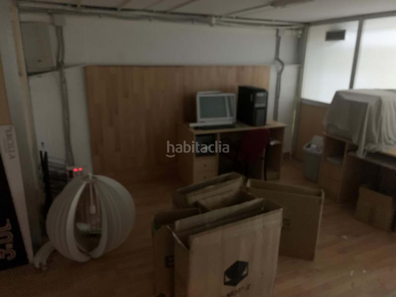 Foto b203053d-b703-4768-a7de-490987b53eff. Nau industrial a Arteagabeitia - Retuerto - Kareaga Barakaldo