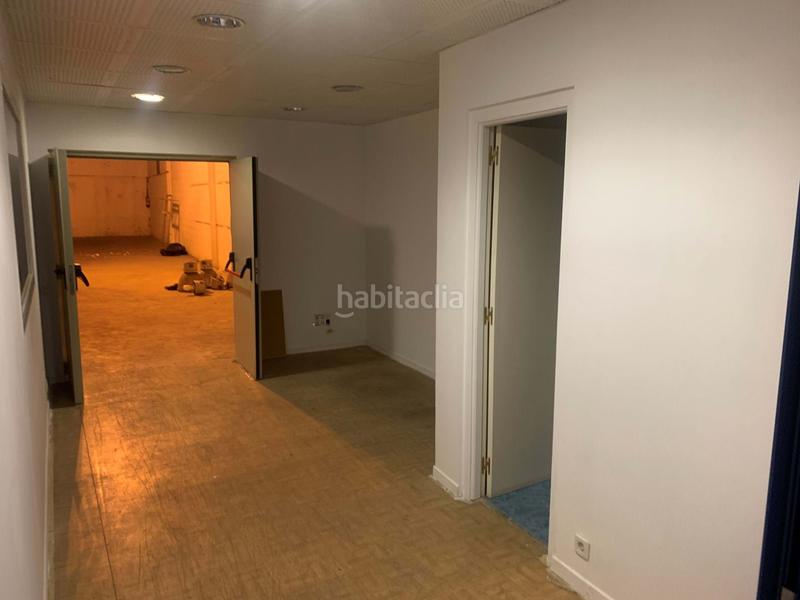 Foto f3037250-d564-4a9b-be94-50a8671912bb. Nau industrial a Arteagabeitia - Retuerto - Kareaga Barakaldo