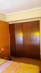 Appartement  Calle ibaizabal