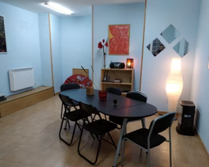 Local Comercial  N/a