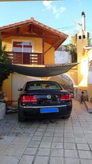 Chalet  Partida el figueralet. Vendo tranquilidad ,seguridad y dos casas . busot