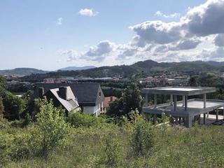 Residential Plot  Calle uri estarta