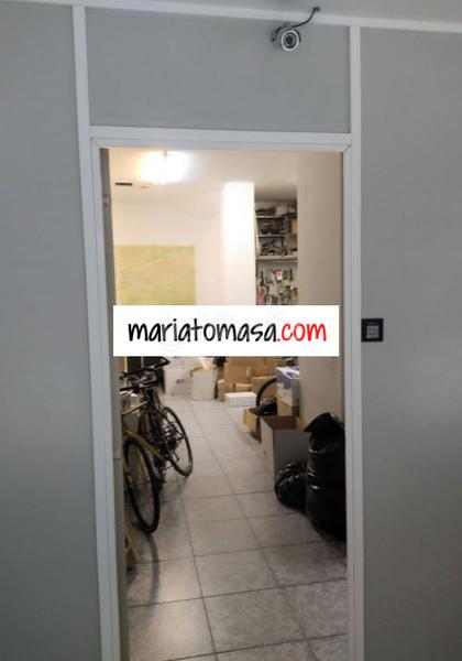 Foto 1bb4d6c4-a205-4725-80ed-356295a0d103. Oficina en Ametzola Bilbao