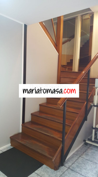 Foto d3121938-44fd-44db-bb08-2064542279b3. Oficina en Ametzola Bilbao