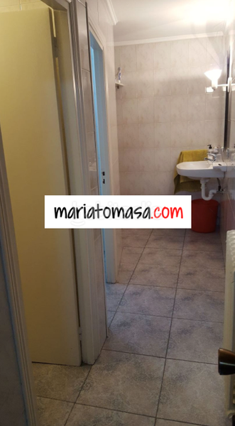 Foto c7bec7e0-4998-4224-a0ad-bc89c575d39e. Ufficio con riscaldamento in Ametzola Bilbao