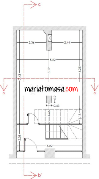 Foto eeb26862-9bc5-457e-8b5d-122080bdca7c. Ufficio con riscaldamento in Ametzola Bilbao