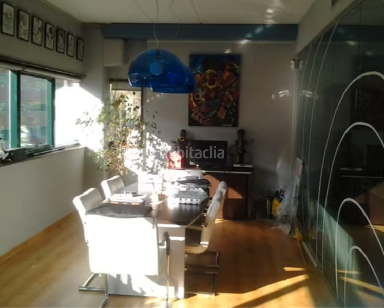 Foto 45d7345a-d471-4216-a034-436ae07d0e84. Oficina en Erandio