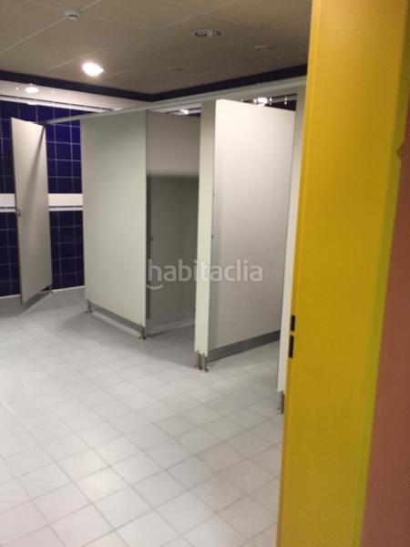 Foto 31f4e005-5b2d-4f29-afab-c0eafcd5d913. Ufficio con parcheggio in Erandio