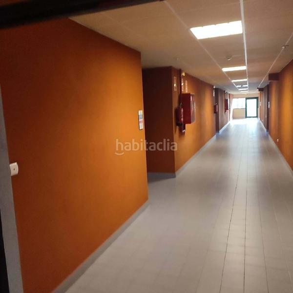 Foto 491a3089-4a14-4fa0-8b68-170d5ce09a6c. Ufficio con parcheggio in Erandio