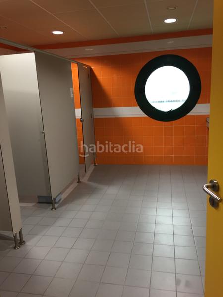 Foto 6cc58d0e-8161-4b47-8890-784deb8de16f. Ufficio con parcheggio in Erandio