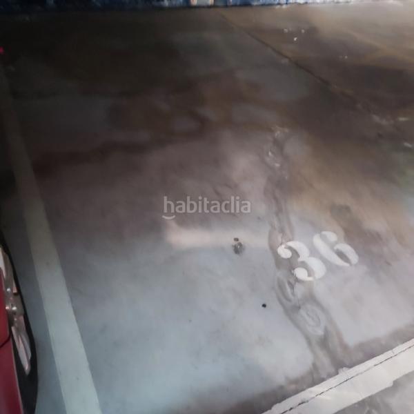 Foto 9c4aab35-b2b6-4f7b-925a-881cc67f5572. Ufficio con parcheggio in Erandio