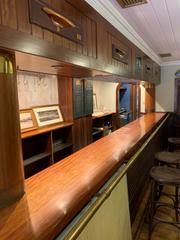 Locale commerciale in Santa Maria Kalea